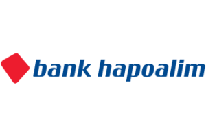 1280px-Bank_hapoalim_2001_logo.svg-1.png