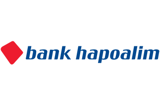 1280px-Bank_hapoalim_2001_logo.svg-1.png