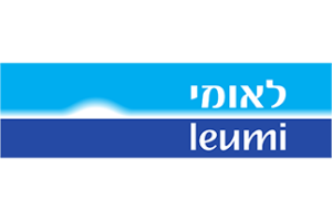 bank-leumi-logo-1.png