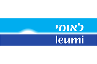 bank-leumi-logo-1.png